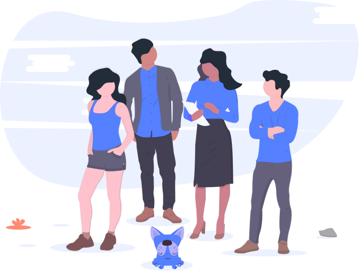 SMM Nepal Panel Dashboard